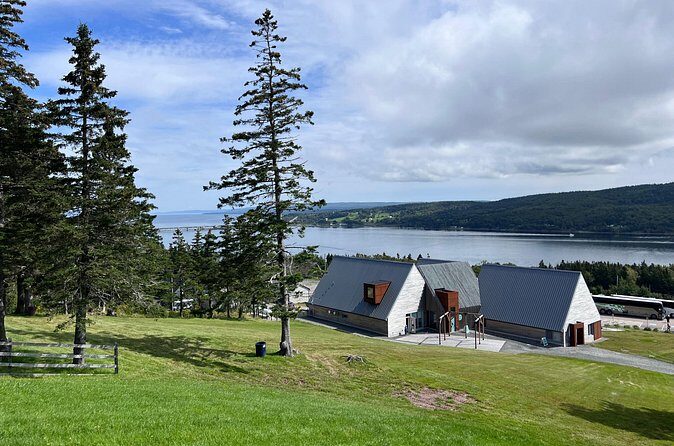Highland Village and Baddeck Tour - Who Should Consider This Tour?