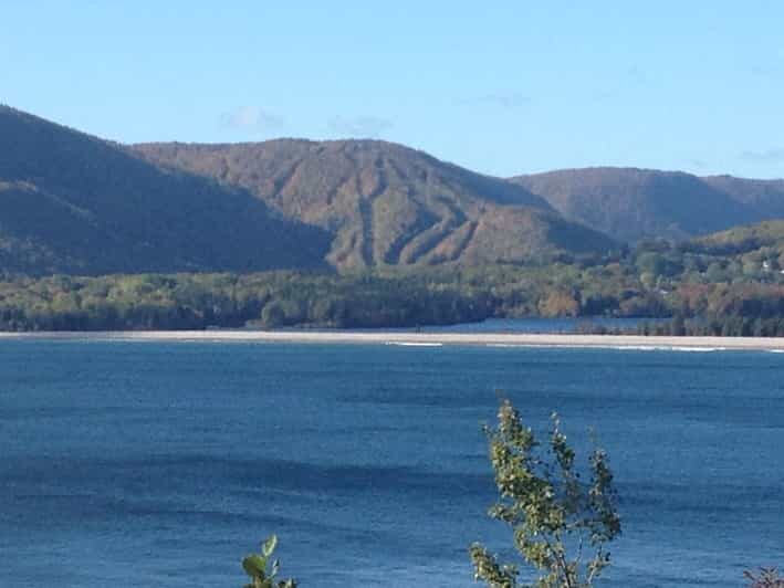 Highlands National Park: Cabot Trail Tour - Exploring Nova Scotia’s Highlands: The Cabot Trail Tour