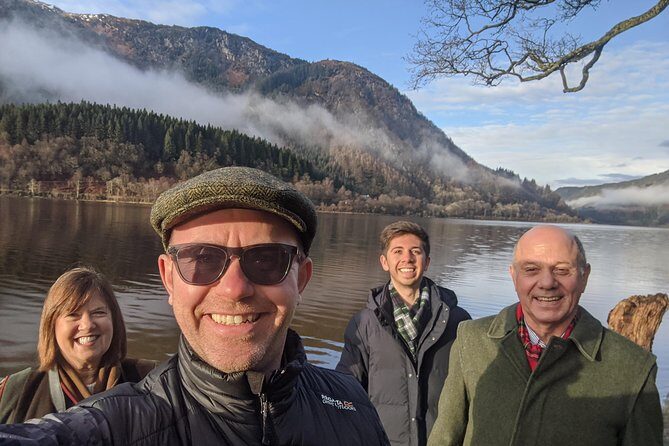 Highlands Private One Day Tour of Scotland - Final Thoughts: Is This Tour Right for You?