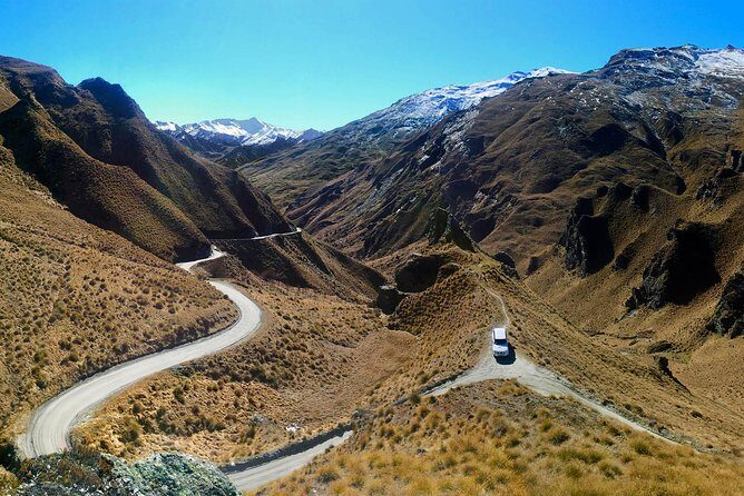 Highlands Taxi - Highlands Motorsport and Tourism Park - Frequently Asked Questions