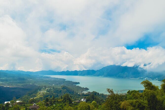 Highlight of Central Bali - A Detailed Look at the Experience