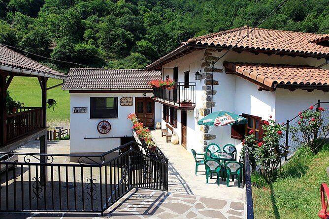 Highlight of the Basque/French territory - Why This Tour Offers Great Value