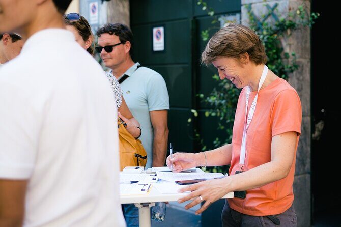 Highlights and hidden gems of Milan Bike Tour - Who Is This Tour Best For?
