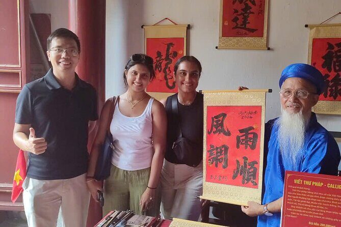 Highlights and Secrets of Hanoi Old Quarter Through Train Street - Final Thoughts: Is This Tour Worth It?