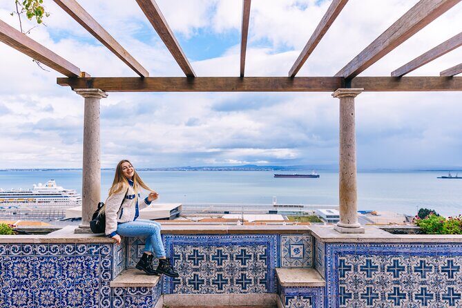 Highlights and Secrets of Lisbon Private Walking Tour - An In-Depth Look at the Highlights
