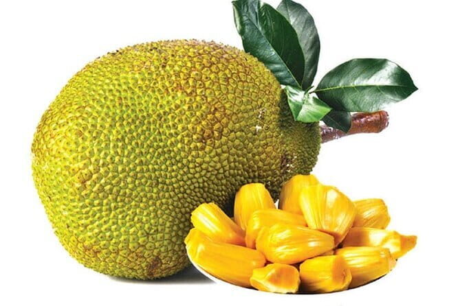 Highlights Colombo Day Tour with Afternoon High Tea in Kingsbury Hotel - Frequently Asked Questions