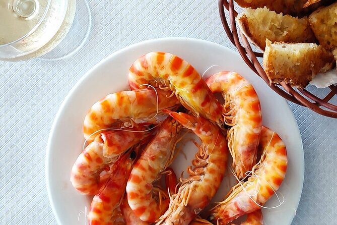 Highlights & Culinary Kickstart of Ericeira Private Tour - Why This Tour Offers Great Value