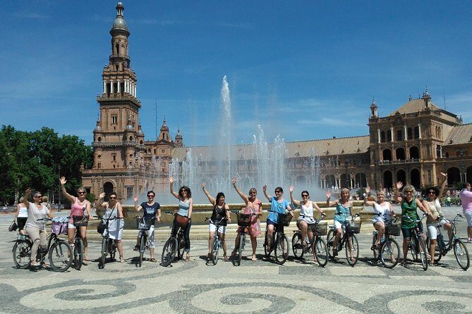 Highlights Electric Bike Tour - Why This Tour Offers Value
