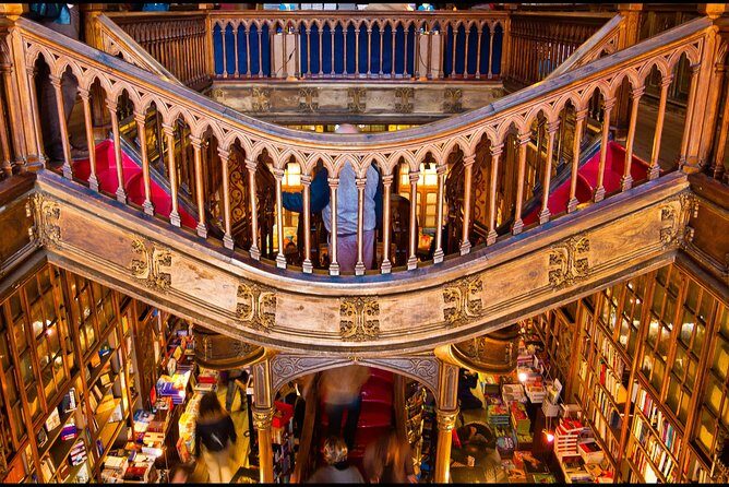 Highlights & Hidden Gems of a Harry Potter Tour - FAQ