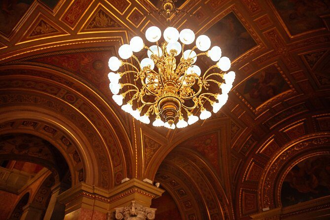 Highlights & Hidden Gems of Budapest Private Tour - Overall Value and Who Will Love This Tour
