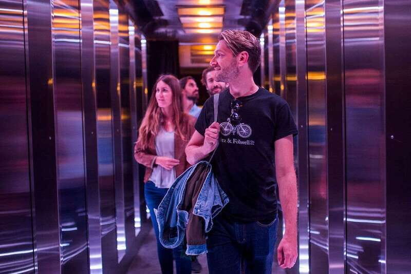 Highlights & Hidden Gems of Old Montreal guided walking tour - FAQ