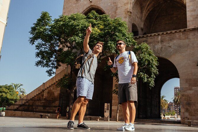 Highlights & Hidden Gems With Locals: Best of Alicante Private Tour - The Overall Value