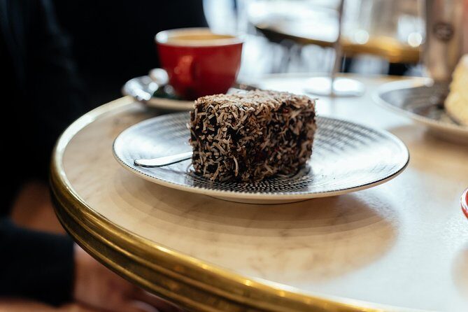 Highlights & Hidden Gems With Locals: Best of Melbourne Private Tour - Authentic Experiences and Practical Details