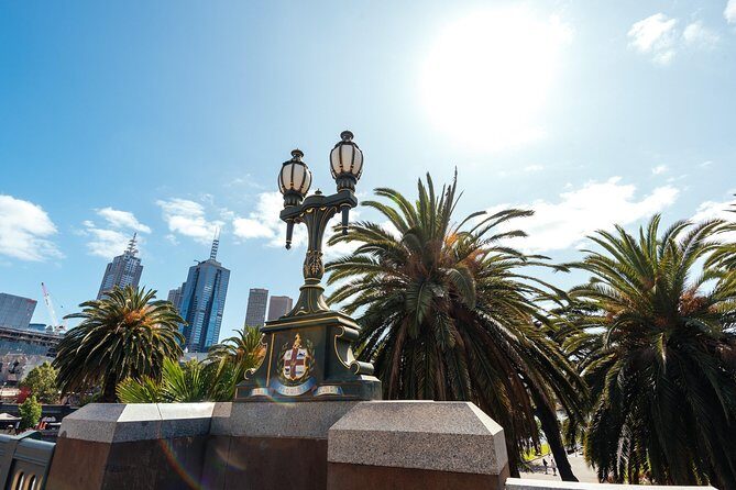 Highlights & Hidden Gems With Locals: Best of Melbourne Private Tour - The Sum Up