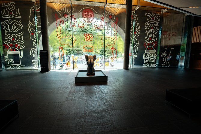 Highlights & Hidden Gems With Locals: Best of Melbourne Private Tour - FAQ