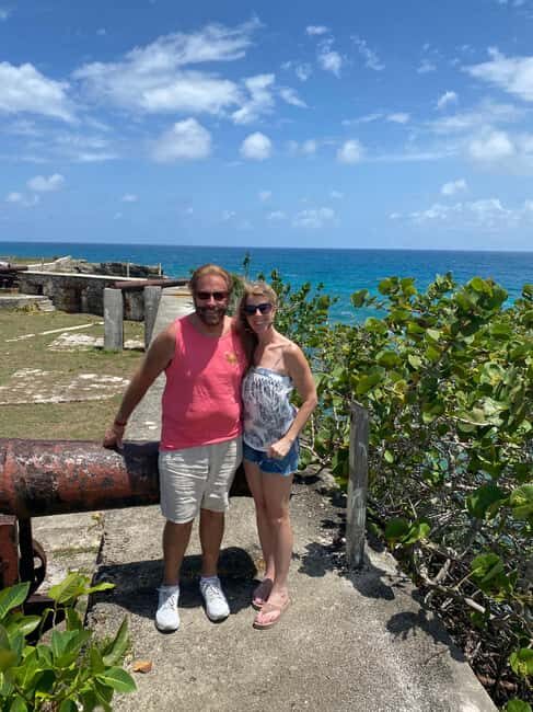 Highlights of 7 mile negril and sunset at ricks cafe - Frequently Asked Questions