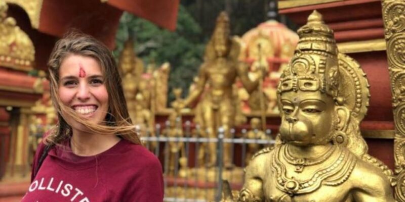 Highlights of a 4-Day Ramayana Journey - Who Will Love This Tour?