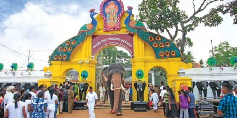 Highlights of a 4-Day Ramayana Journey - Final Thoughts