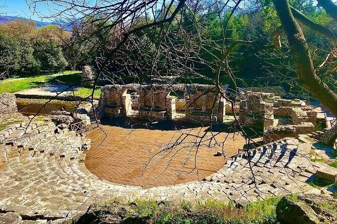 Highlights of Albania - Frequently Asked Questions