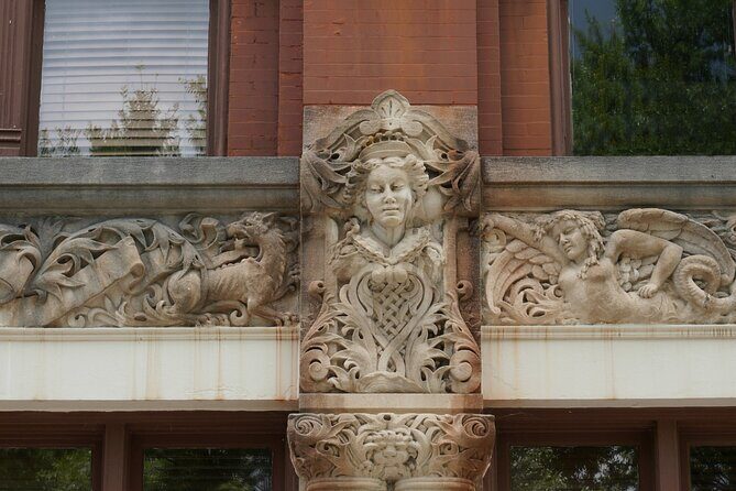 Highlights of Asheville Self-Guided Walking Audio Tour - The Sum Up: Is This Tour Worth It?