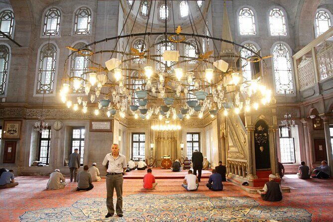Highlights of Asia & Europe, Coach&Cruise Tour Guided Small Group - Frequently Asked Questions