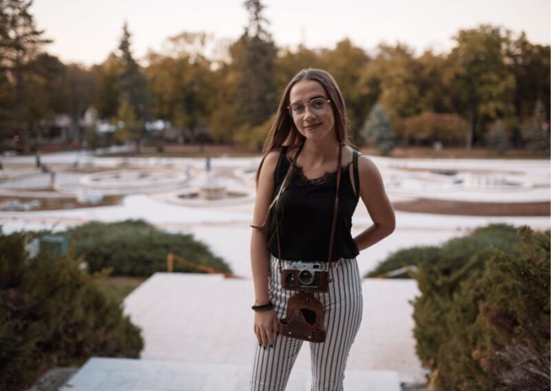 Highlights of Aurangabad (Guided Half-Day City Tour by car) - Who Should Consider This Tour?