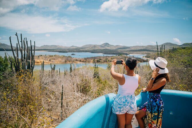 Highlights of Bonaire - Highlights of Bonaire