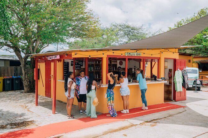 Highlights of Bonaire - Practical Details and Tips