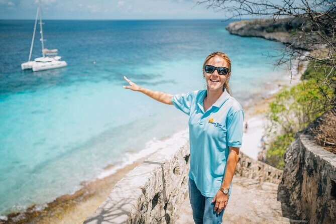 Highlights of Bonaire - Final Thoughts