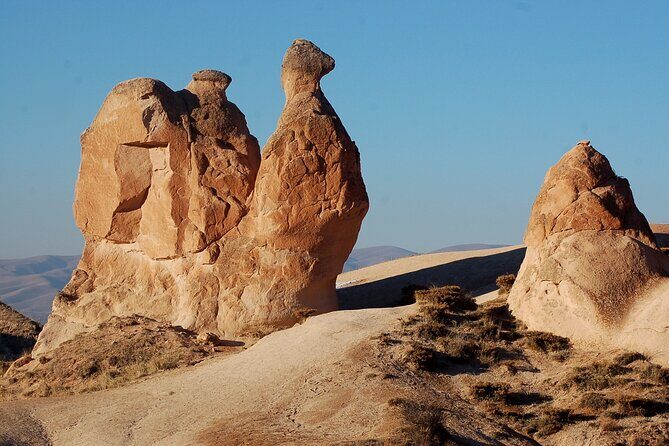 Highlights of Cappadocia All in One Tour - The Sum Up: Is This Tour Worth Your Time?