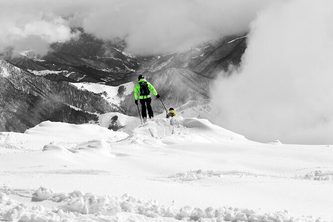 Highlights of Caucasus Mountains-Jinvali,Ananuri,Gudauri,Kazbegi(Group tour) - What Makes This Tour Stand Out?
