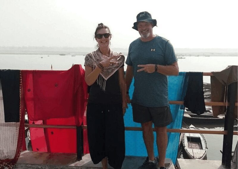 Highlights of Goa Neighbourhood - Guided Tour of Panjim - Final Thoughts