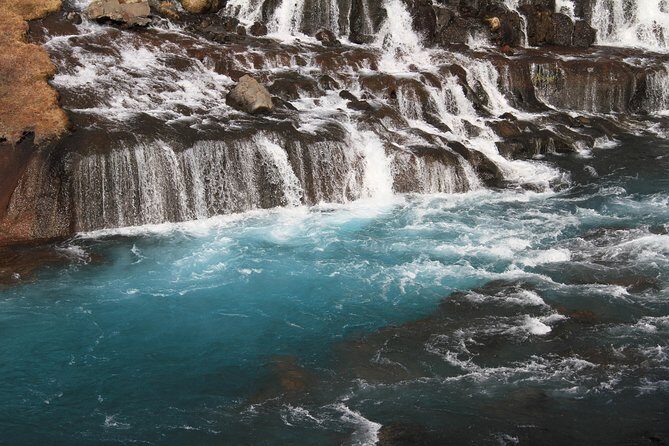 Highlights of Iceland / private guided super Jeep tour - The Sum Up: Who Will Love This Tour?
