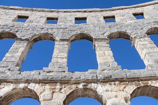 Highlights of Istria Full-Day Photo Tour from Zagreb - The Sum Up