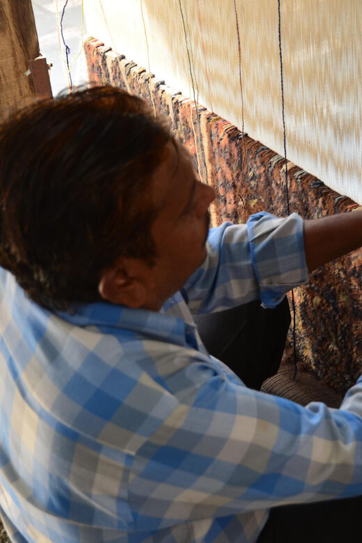 Highlights of Jaipur City on a Full Day Tour by Private Car - The Complete Review: What Makes This Tour Stand Out