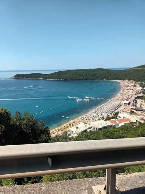 Highlights of Kotor, Perast & Budva - Final Thoughts