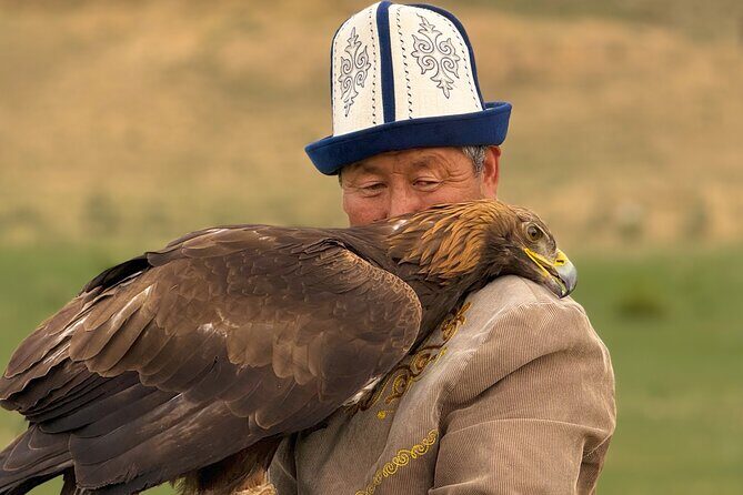 Highlights of Kyrgyzstan: 5-Day Nature, Lakes & Culture Tour - Practical Details and Value