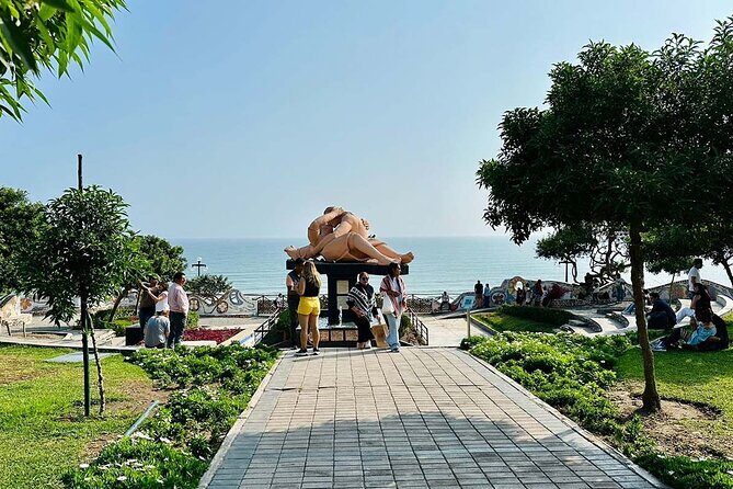 Highlights of Lima: Miraflores, Surquillo, Barranco & Chorrillos - FAQ