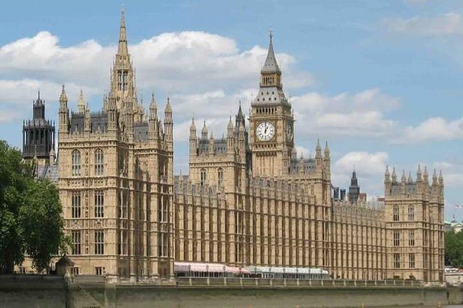 Highlights of London Sightseeing Private Tour with a Kid-Friendly Guide - The Practical Side: What’s Included and What’s Not