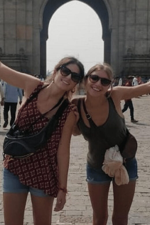 Highlights of Mumbai Guided Half Day Sightseeing City Tour - FAQ