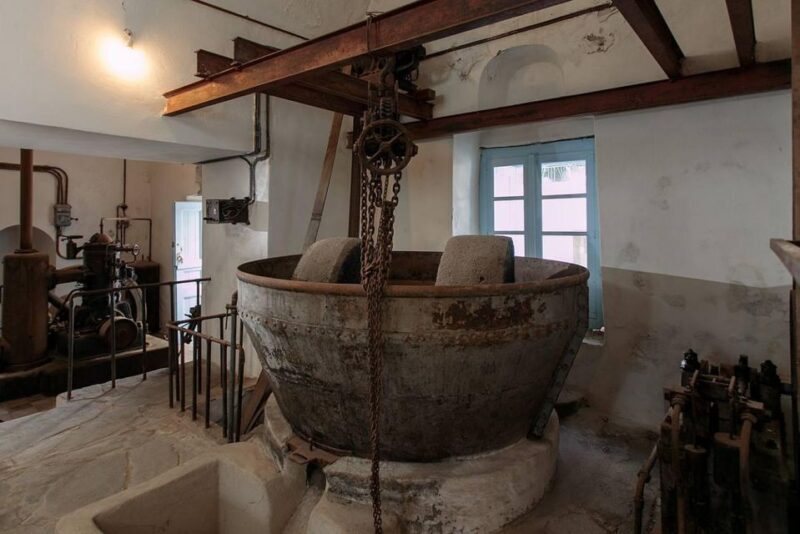 Highlights of Naxos Island in 6 hours - What Past Travelers Say