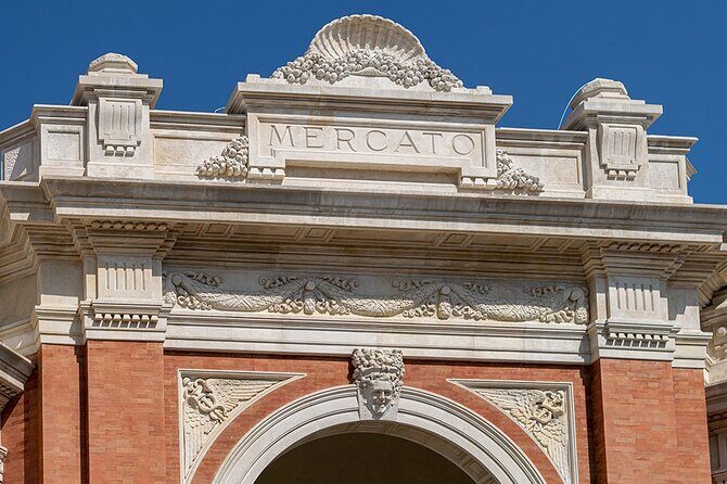 Highlights of Ravenna's Major Sites with Top Rated Guide for Kids - Who Is This Tour Best For?