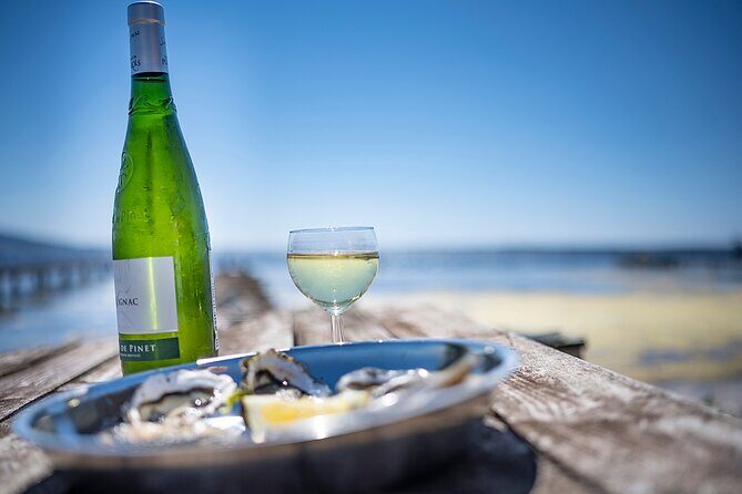 Highlights of Sète, food and wine tour - A detailed review of the Highlights of Sète Food and Wine Tour