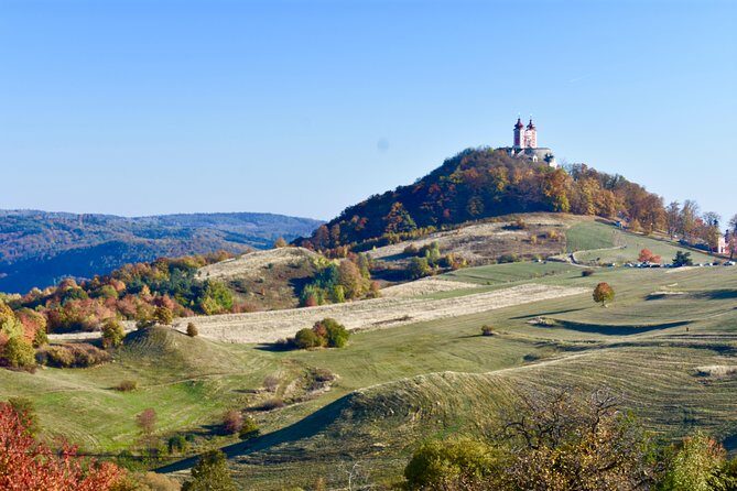 Highlights of Slovakia in 2 days - FAQ