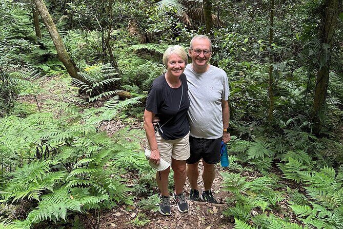 Highlights of the Eurobodalla (half day private tour) - Who Will Love This Experience?