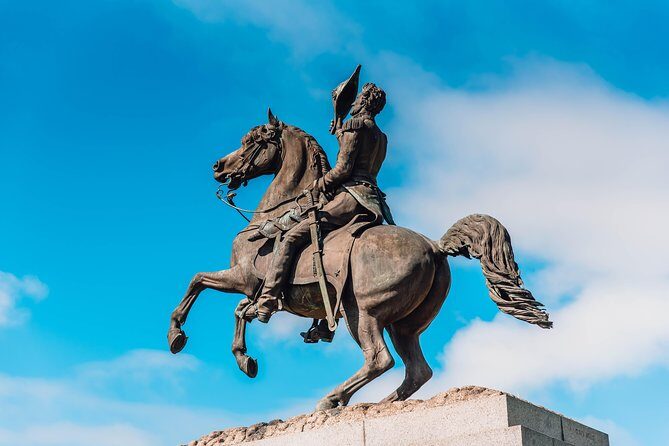 Highlights of the French Quarter - Final Thoughts