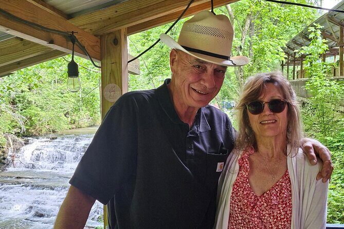 Highlights of the Smokies - A Thorough Look at the Itinerary