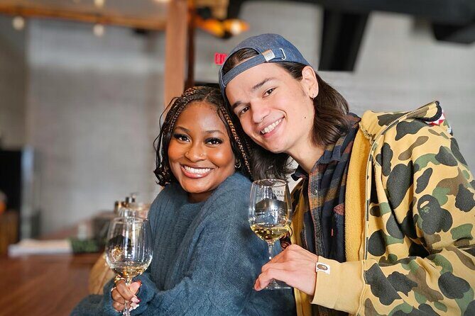 Highlights of the Smokies - FAQ