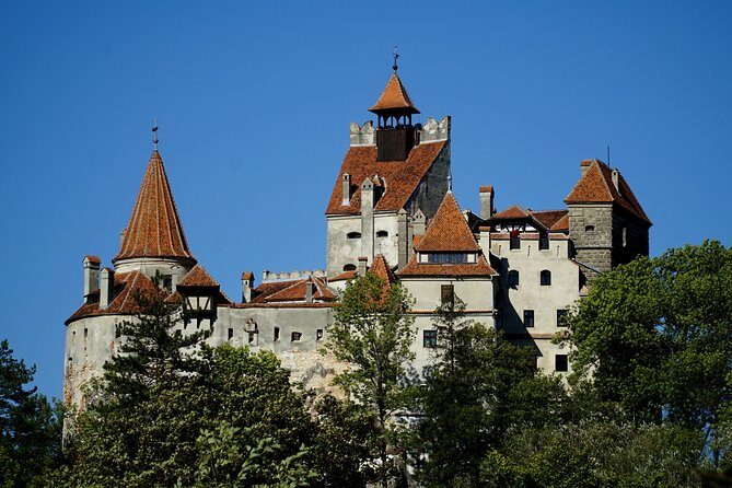 Highlights of Transylvania - private tour - Why This Tour Offers Great Value