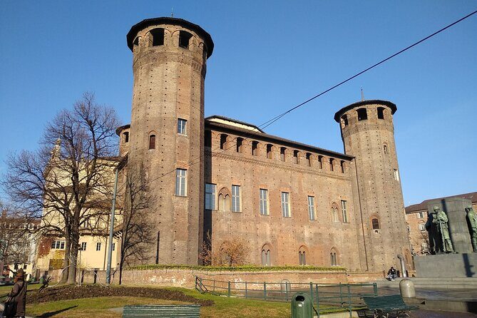 Highlights of Turin Private Walking Tour - The Sum Up: Who Is This Tour Perfect For?